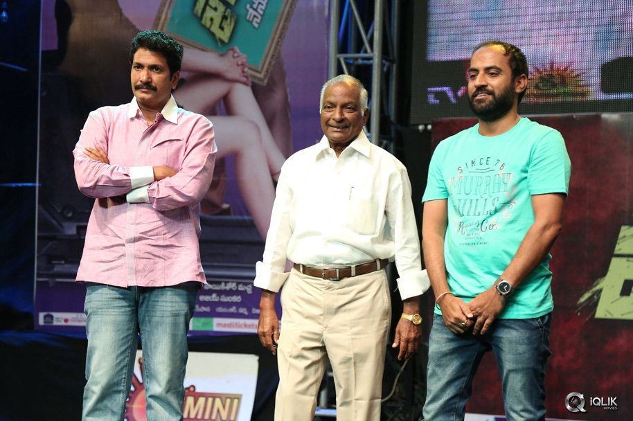 James-Bond-Movie-Audio-Launch